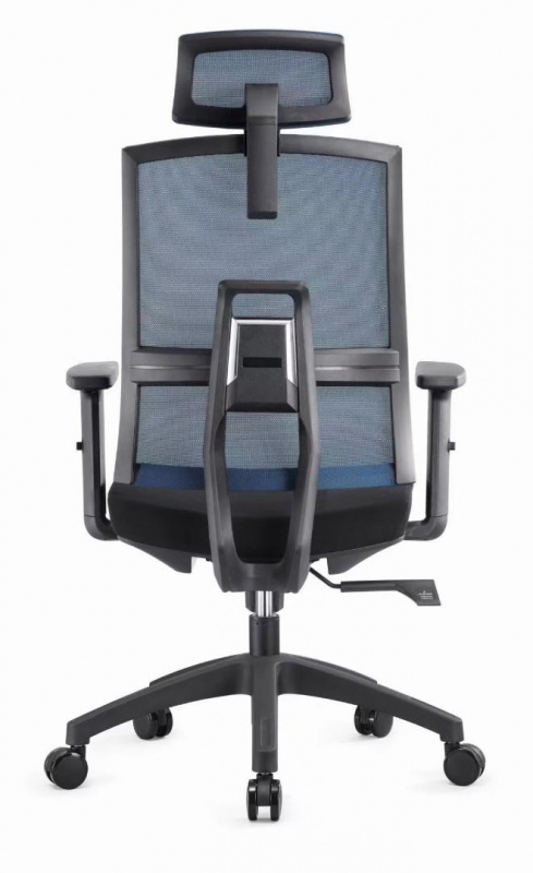 【KZCHAIR】MCH Office chair Ergonomic chair 辦公室椅 辦公椅 高端網椅 人體工學椅 電腦椅 電腦櫈 凳