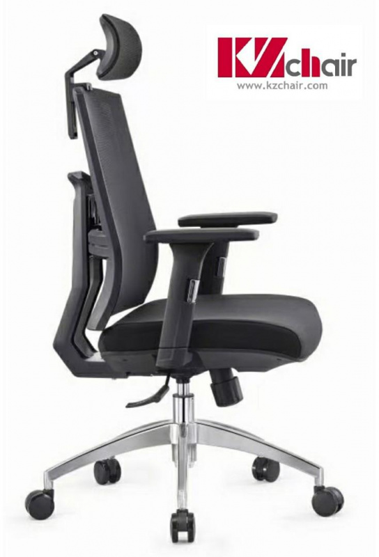 【KZCHAIR】MCH Office chair Ergonomic chair 辦公室椅 辦公椅 高端網椅 人體工學椅 電腦椅 電腦櫈 凳
