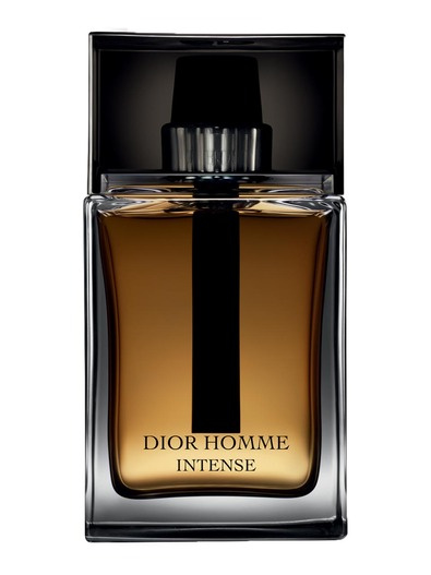 Christian Dior Homme Intense EDP 150mL - PERFUME STATION