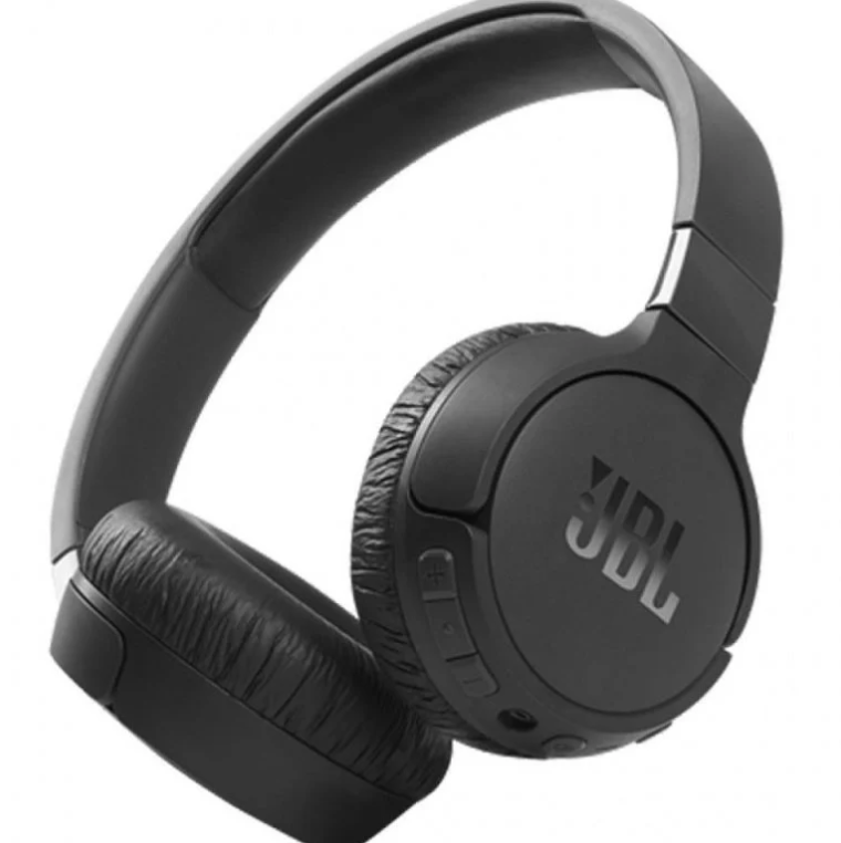 (全新行貨) JBL Tune 660NC 無線降噪藍芽耳機