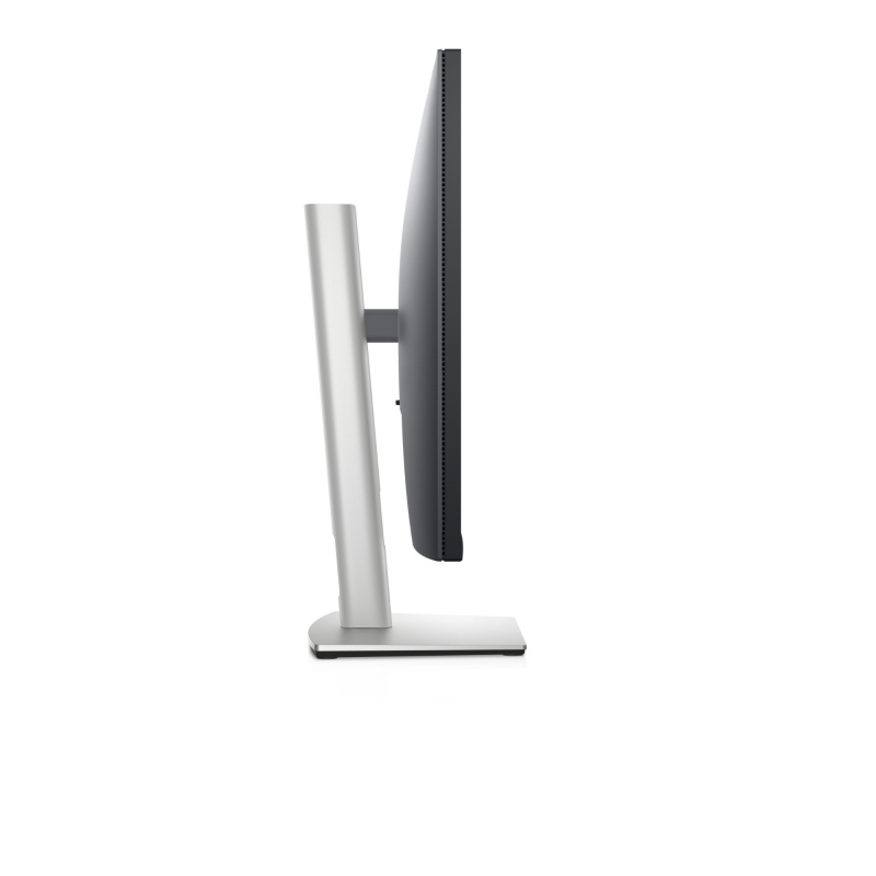 Dell - P2422HE USB-C 顯示器