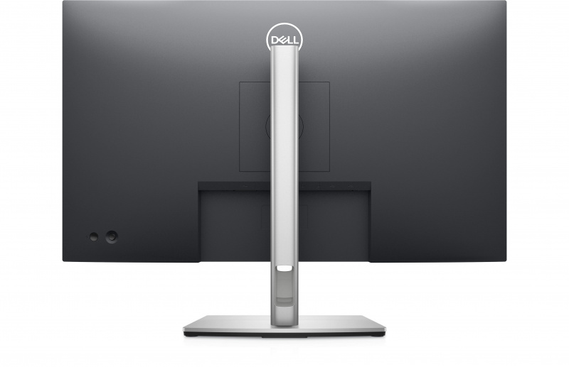 Dell - P2422HE USB-C 顯示器
