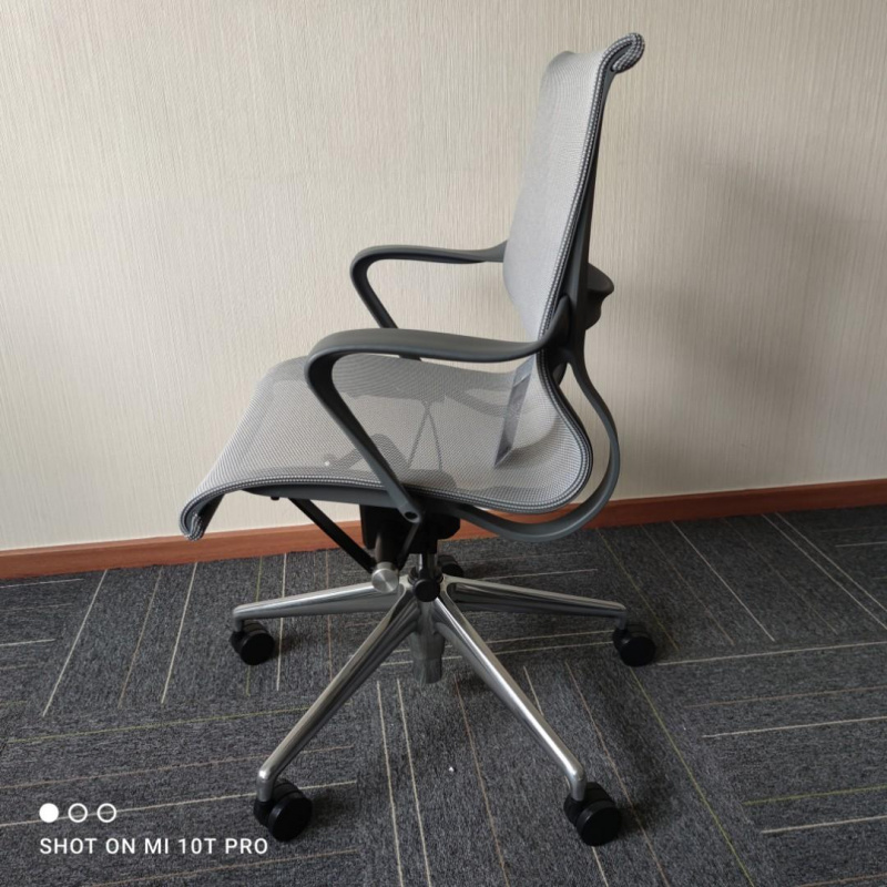 【KZCHAIR】MCH OCK-89 Ergonomics chair Office chair 人體工學椅  辦公室椅