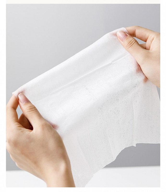 日本製去油污清潔濕紙巾