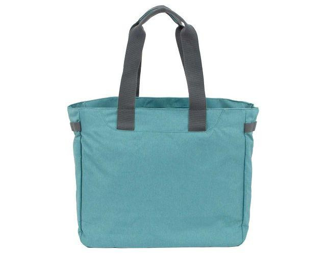 STM Compass laptop tote