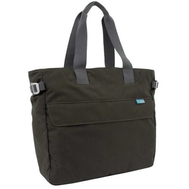 STM Compass laptop tote