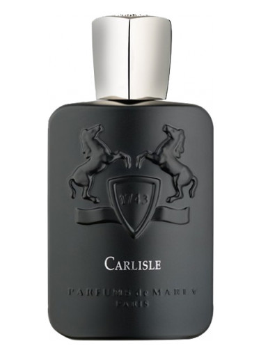 Parfums de Marly Carlisle EDP 125mL