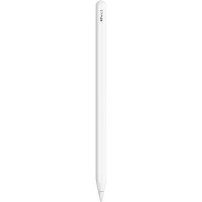 Apple Pencil 第2代