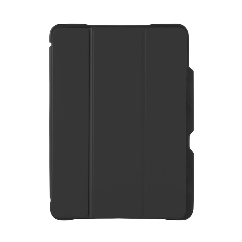 STM DUX SHELL DUO FOR iPad Pro 10.5" /iPad Air 3rd Gen 保護殼with Pencil/Crayon Storage
