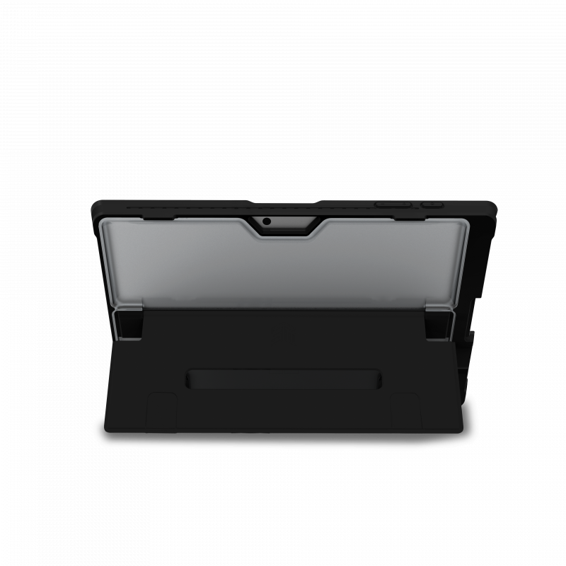 STM DUX SHELL for Surface Pro7+ (fits Pro 4/5/6/7 also)保護殼
