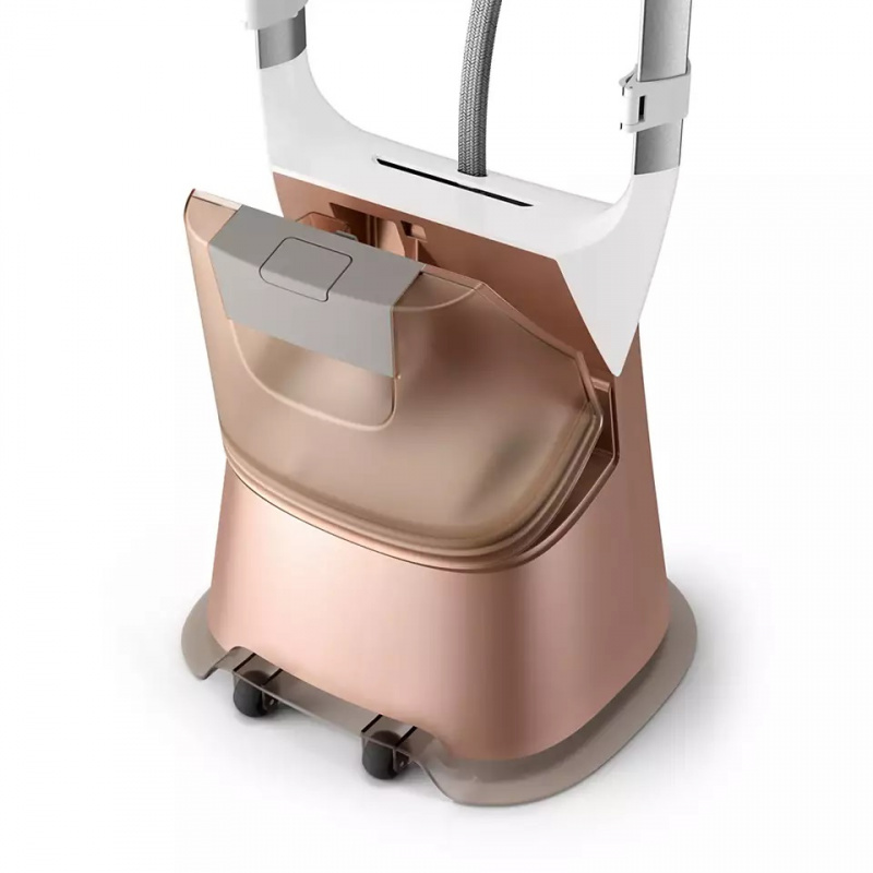 (香港行貨)飛利浦 Philips GC627 PerfectCare 熨板蒸氣掛熨機