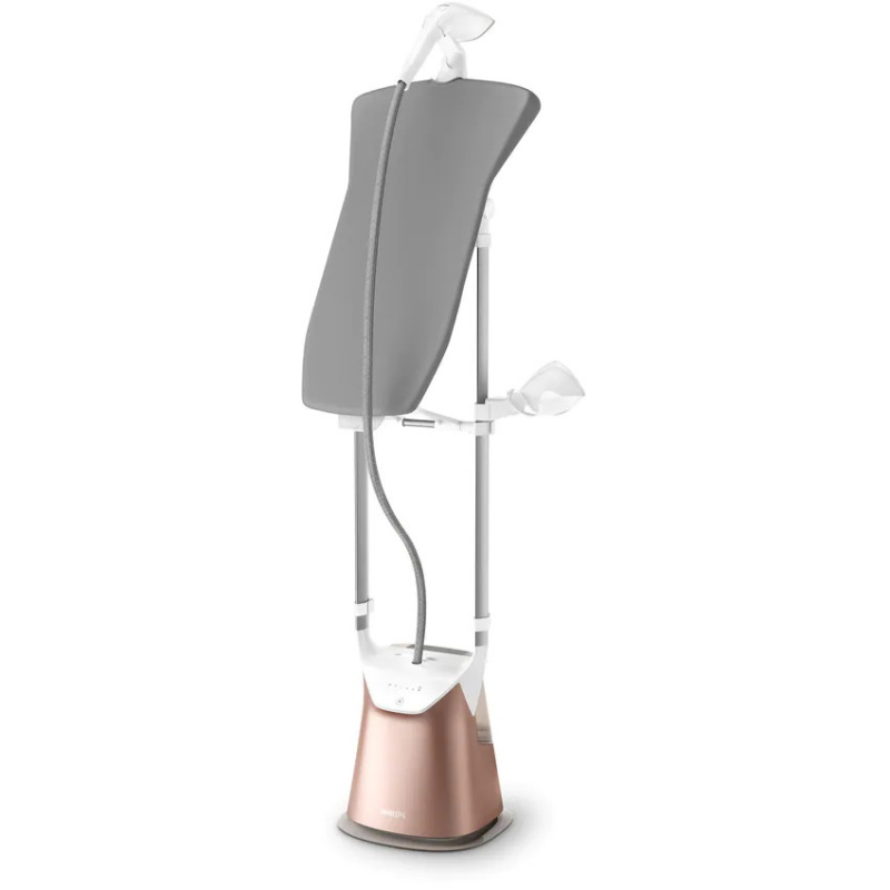 (香港行貨)飛利浦 Philips GC627 PerfectCare 熨板蒸氣掛熨機