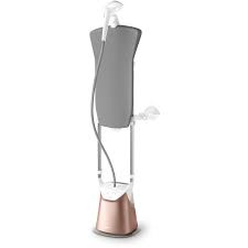 (香港行貨)飛利浦 Philips GC627 PerfectCare 熨板蒸氣掛熨機