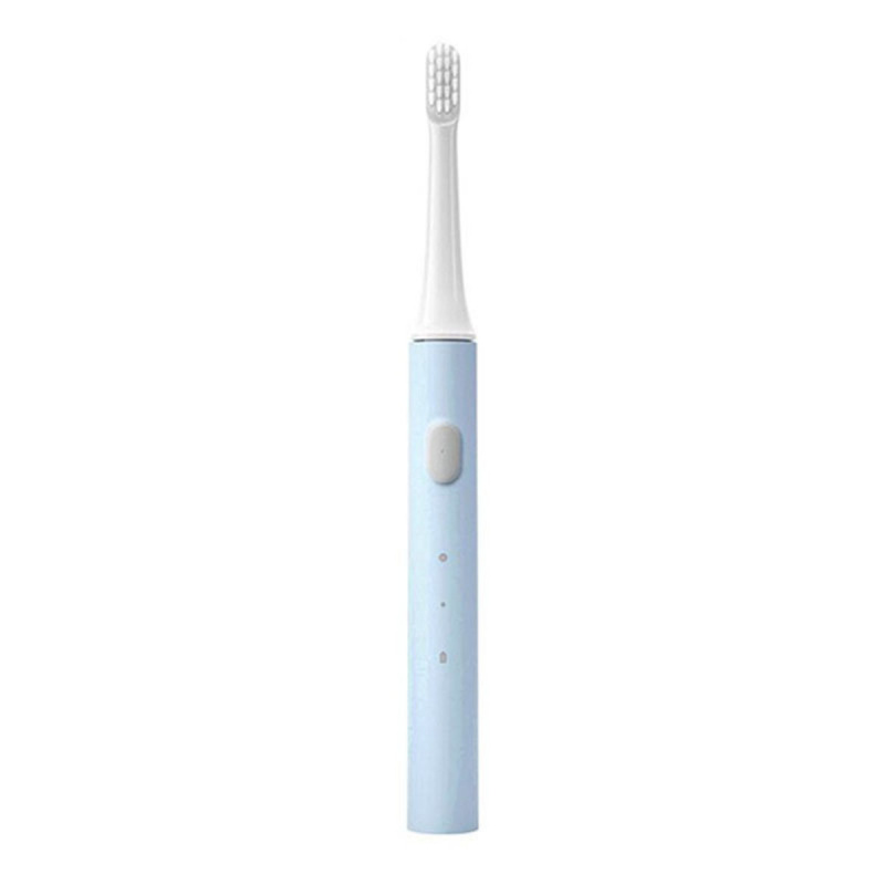 小米 - 米家聲波電動牙刷 T100 (刷牙, 牙齒護理, 健康)