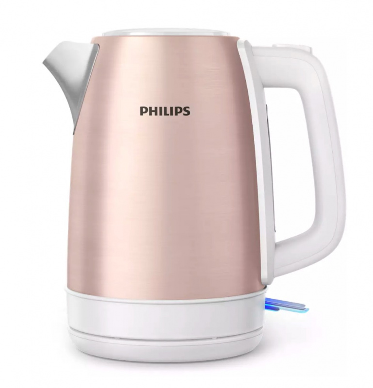 Philips Daily Collection 電熱水煲 HD9350/95
