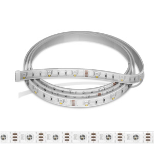 LifeSmart ColoLight Strip 2m Extension 30/60LEDs/m (support Apple HomeKit, Strip Set required)