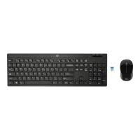 iClever GK03 Bluetooth Keyboard