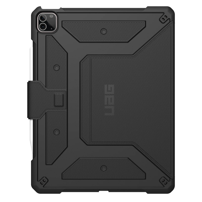 UAG METROPOLIS IPAD PRO 11"（第 3 代，2021 年）保護殼