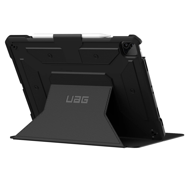 UAG METROPOLIS IPAD PRO 11"（第 3 代，2021 年）保護殼