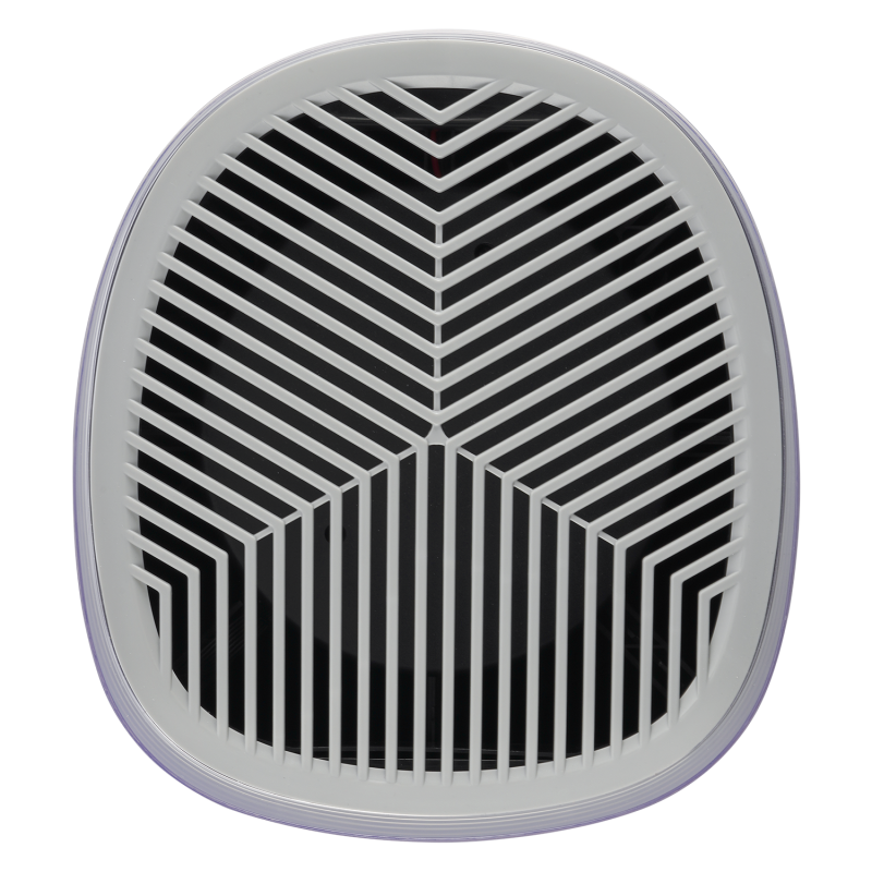 Momax Robust IoT 智能紫外光負離子空氣淨化機 [AP8S]【家電家品節】