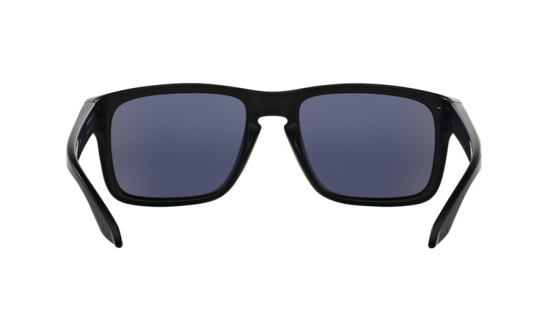 Oakley HOLBROOK Asian Fit 太陽眼鏡 (OO9244-924407)