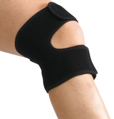 日本Ｄ＆Ｍ 護膝帶