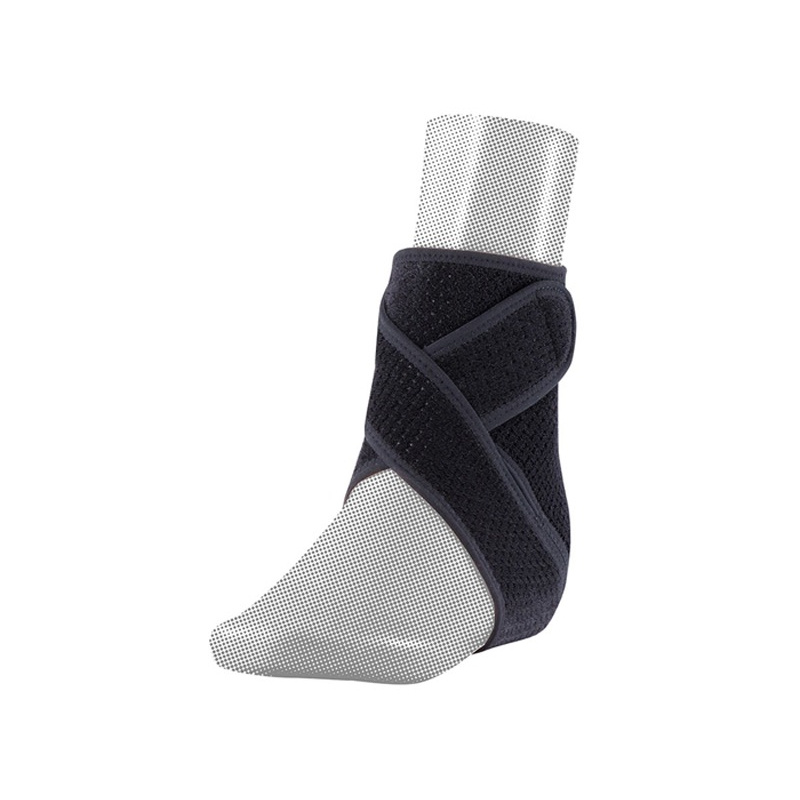 日本 D&M 腳腕帶