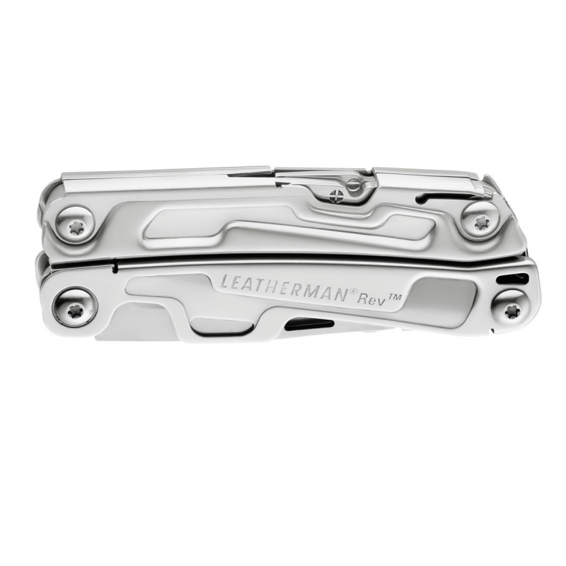 Leatherman REV 14in1 萬用工具鉗