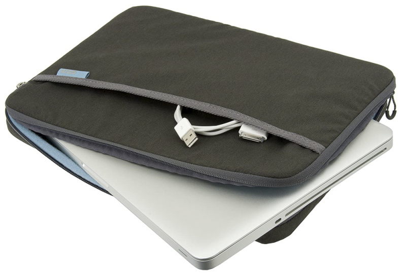 STM Nomad 郵差單肩包 Macbook筆電包