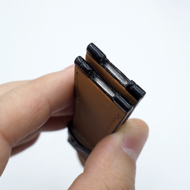 25mm 黑色鱷魚皮專用錶帶 合適 Patek Philippe Nautilus 25mm 黑色鱷魚皮專用錶帶 合適 Patek Philippe Nautilus