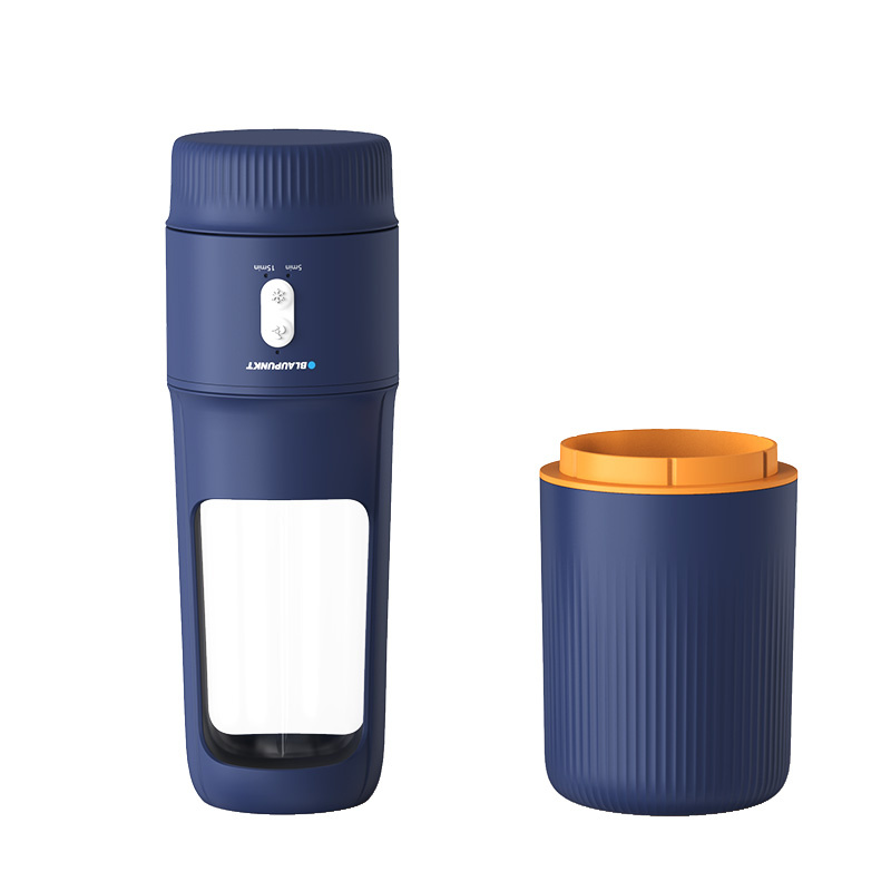 德國藍寶 BLAUPUNKT 無線便攜凍飲果汁機 [3色]