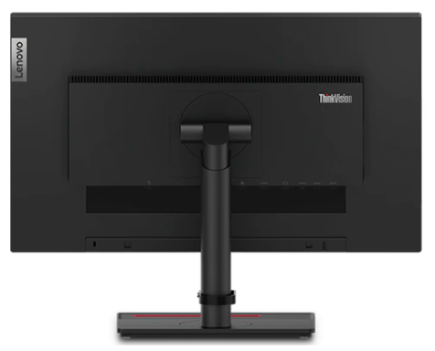 Lenovo ThinkVision T24i-2L 22" 顯示器