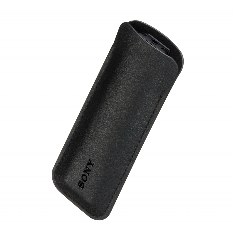 (香港行貨) Sony ICD-TX660 多功能時尚專業錄音筆