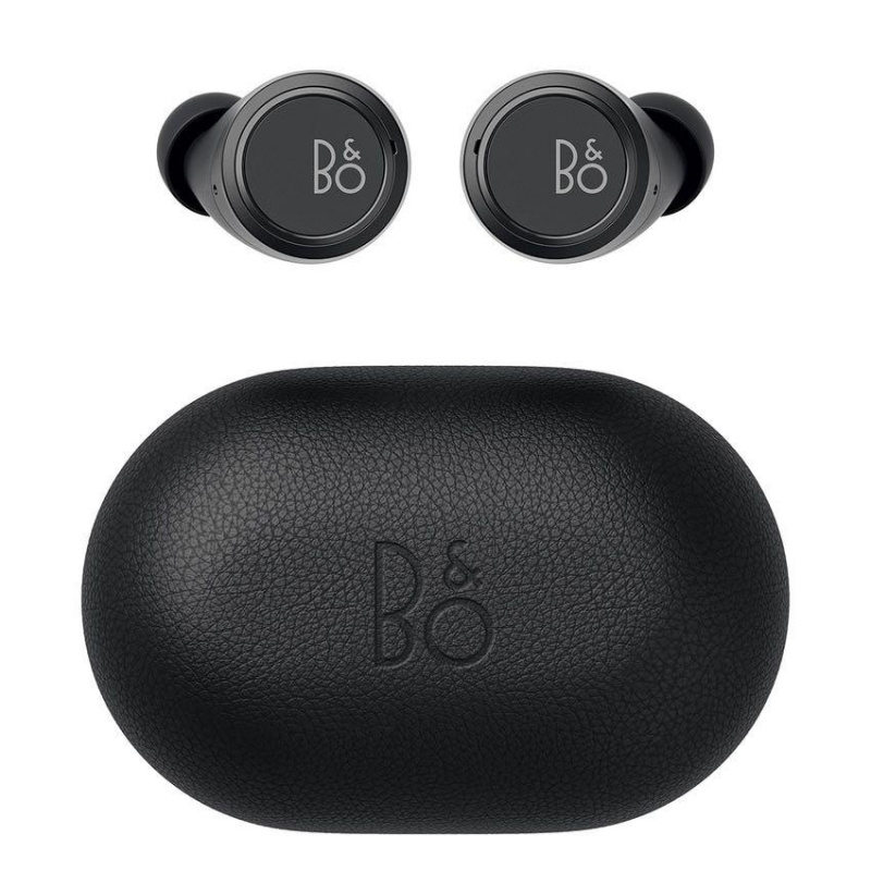 B&O E8 3.0 真無線耳機