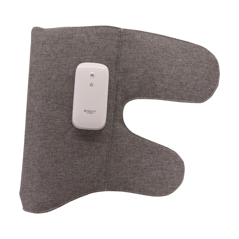 MEGIVO Cuidado 無線小腿按摩機 MEGIVO Cuidado 無線小腿按摩機