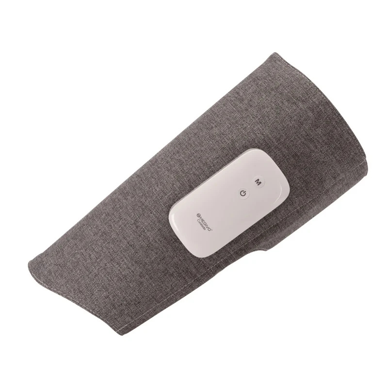 MEGIVO Cuidado 無線小腿按摩機 MEGIVO Cuidado 無線小腿按摩機