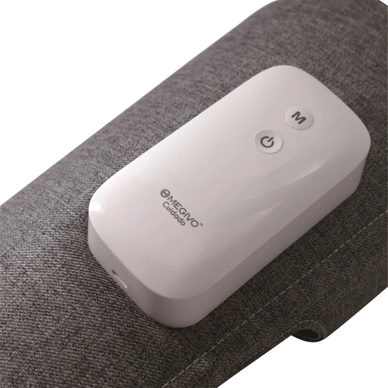 MEGIVO Cuidado 無線小腿按摩機 MEGIVO Cuidado 無線小腿按摩機