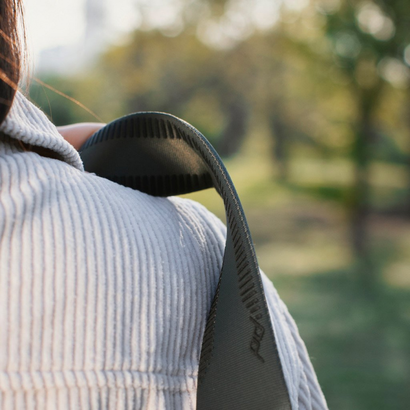 Peak Design SLIDE相機快夾頸帶 Peak Design SLIDE相機快夾頸帶