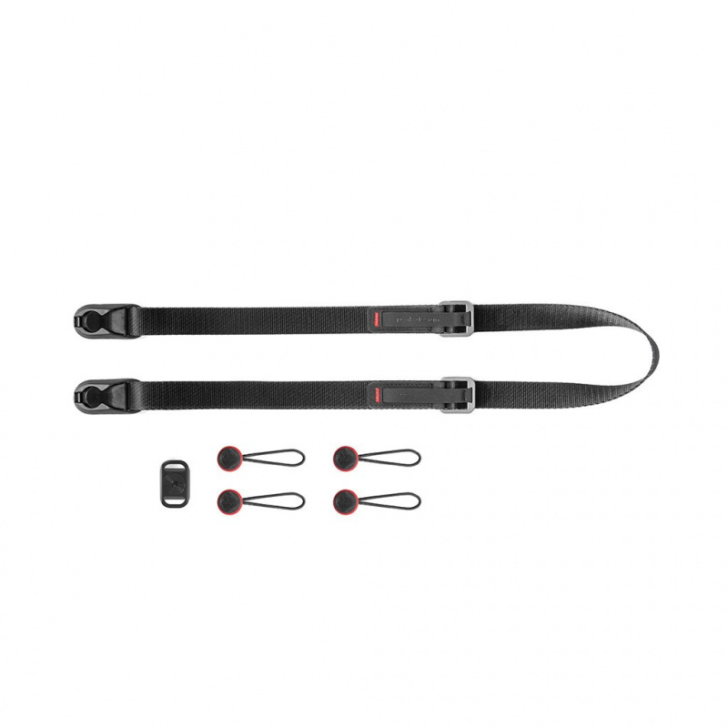 Peak Design Leash纖巧便利快拆相機帶 Peak Design Leash纖巧便利快拆相機帶