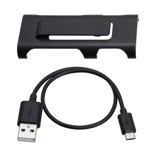 Audio Technica AT-PHA55BT 藍牙耳擴