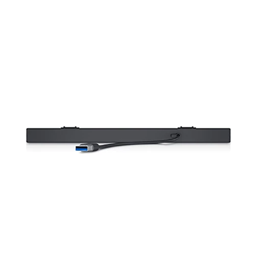 Dell Slim Soundbar [SB521A]
