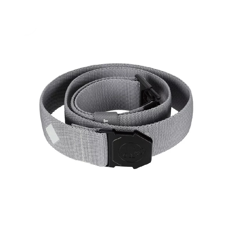 Mammut Alpine彈力腰帶