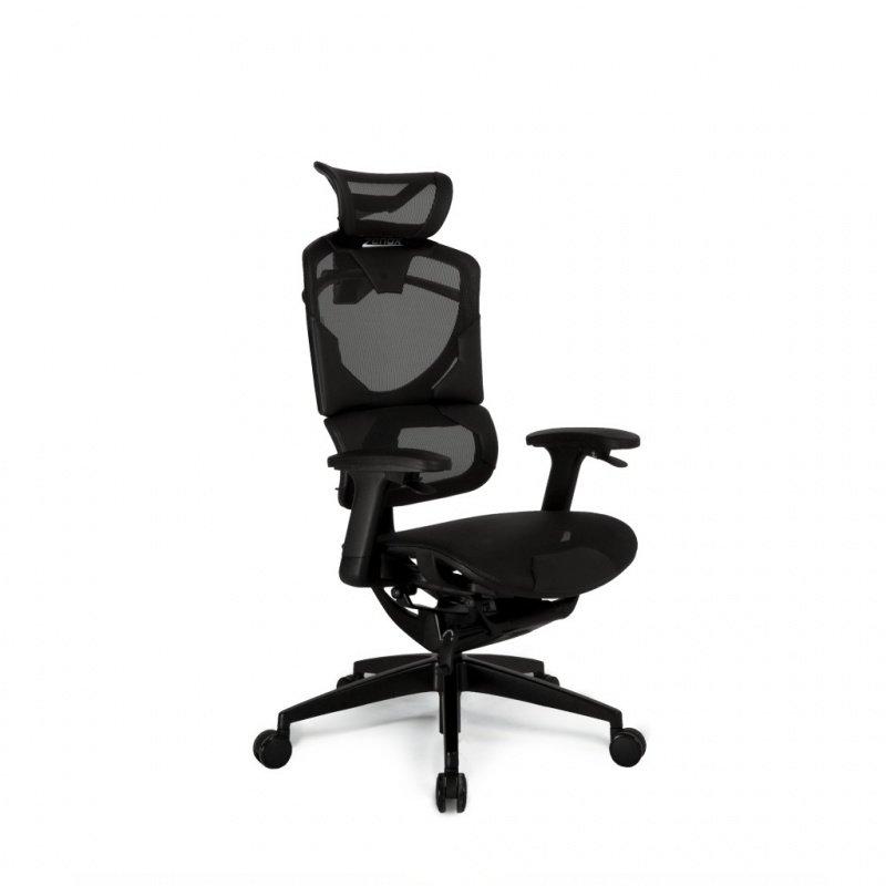 ZENOX Nebula Office Chair 網面星雲人體工學椅