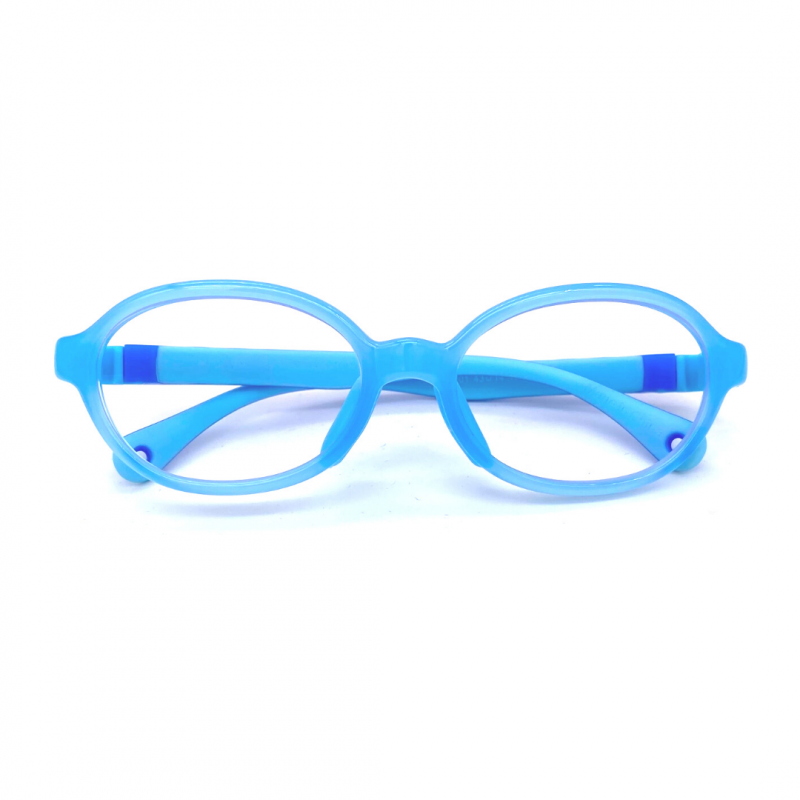 ProEyes (2-6 歲) 兒童智能變色抗藍光眼鏡 - 8001