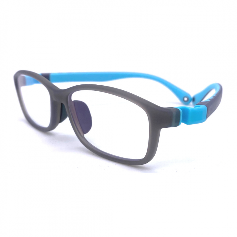 ProEyes (4-8 歲) 兒童智能變色抗藍光眼鏡 - 8005