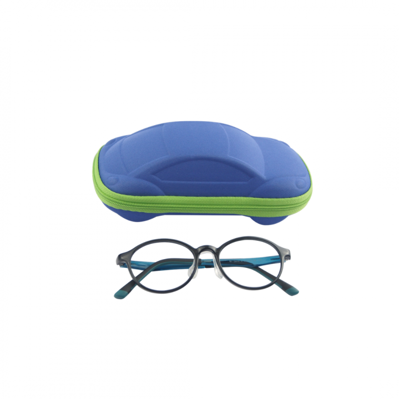 ProEyes (4-10 歲) 兒童智能變色抗藍光眼鏡 - 5804