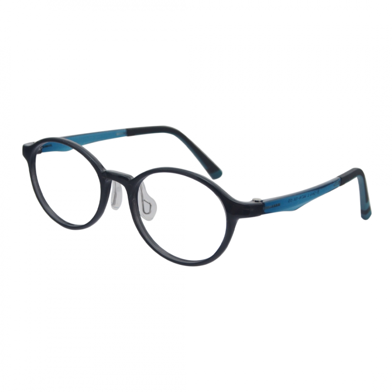 ProEyes (4-10 歲) 兒童智能變色抗藍光眼鏡 - 5804