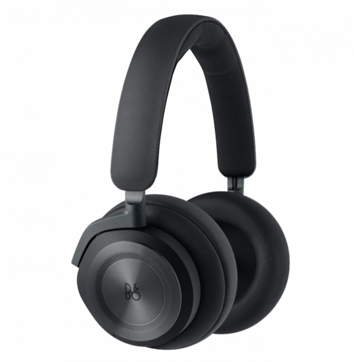 (全新行貨免運費) B&O Beoplay HX Comfortable ANC headphones 主動降噪頭戴式耳機