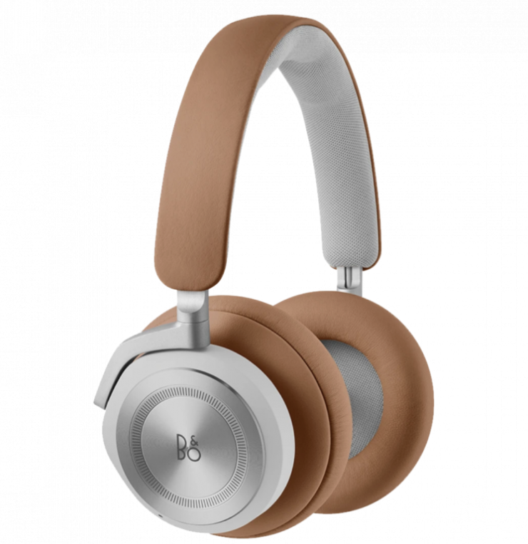(全新行貨免運費) B&O Beoplay HX Comfortable ANC headphones 主動降噪頭戴式耳機
