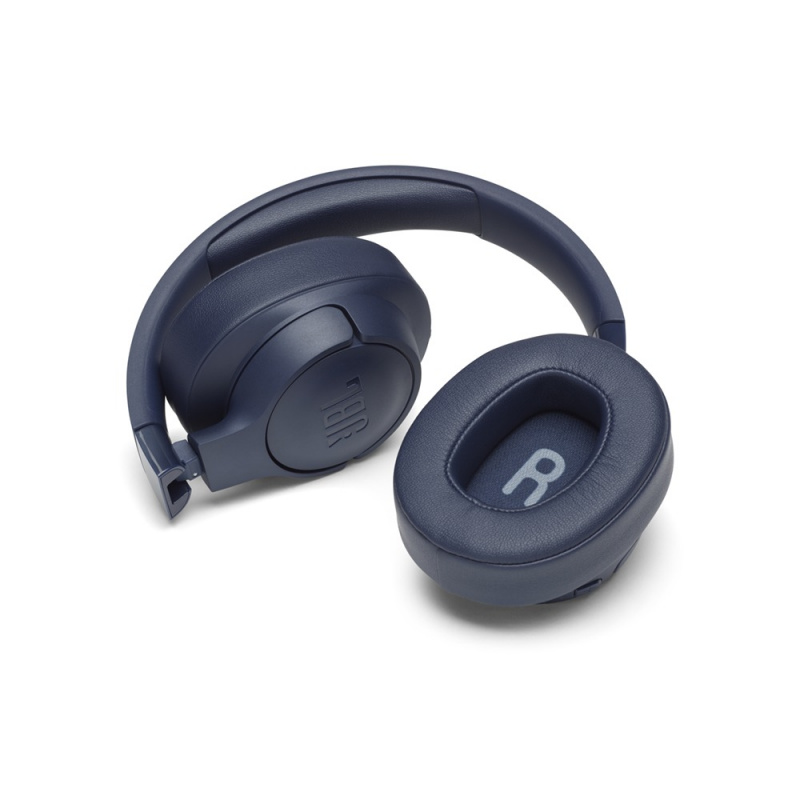 JBL Tune 660NC 無線藍牙耳罩式主動降噪耳